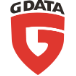 G-Data Icon